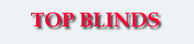 Blinds Dandenong North - Blinds Mornington Peninsula